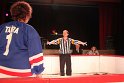 Match impro Aline France Tonnay Chte Nov 2013_011